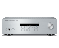 Yamaha AMPLITUNER YAMAHA R-S202D SI - 1388000 - zdjęcie 1